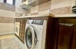 Eleganță și Spațiu - Proprietate Premium - zona Parcul Chindiei -Târgoviște DB.