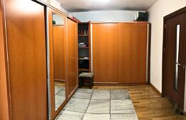 Eleganță și Spațiu - Proprietate Premium - zona Parcul Chindiei -Târgoviște DB.