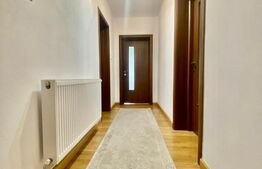 Eleganță și Spațiu - Proprietate Premium - zona Parcul Chindiei -Târgoviște DB.