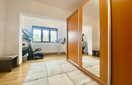 Eleganță și Spațiu - Proprietate Premium - zona Parcul Chindiei -Târgoviște DB.