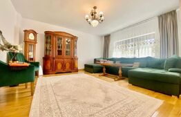 Eleganță și Spațiu - Proprietate Premium - zona Parcul Chindiei -Târgoviște DB.