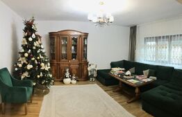 Eleganță și Spațiu - Proprietate Premium - zona Parcul Chindiei -Târgoviște DB.