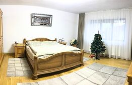 Eleganță și Spațiu - Proprietate Premium - zona Parcul Chindiei -Târgoviște DB.