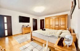 Eleganță și Spațiu - Proprietate Premium - zona Parcul Chindiei -Târgoviște DB.