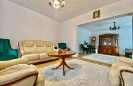 Eleganță și Spațiu - Proprietate Premium - zona Parcul Chindiei -Târgoviște DB.