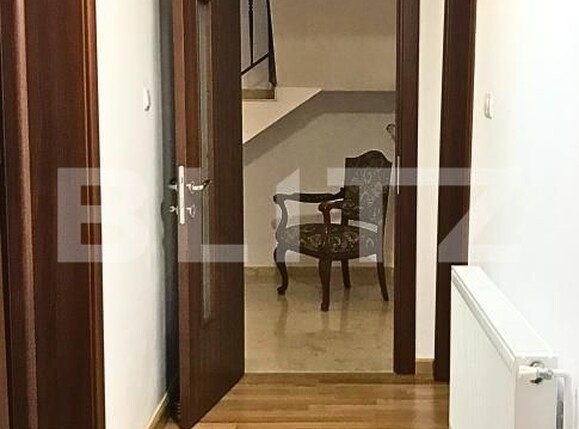 Casa de vânzare 8 camere Central - 183321CV | BLITZ Târgoviște | Poza18