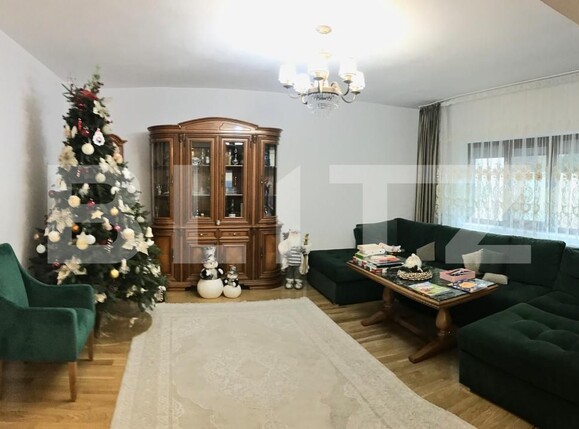Casa de vânzare 8 camere Central - 183321CV | BLITZ Târgoviște | Poza10