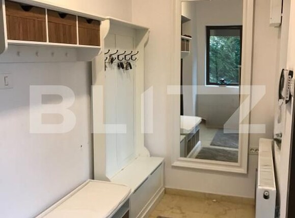 Casa de vânzare 8 camere Central - 183321CV | BLITZ Târgoviște | Poza4