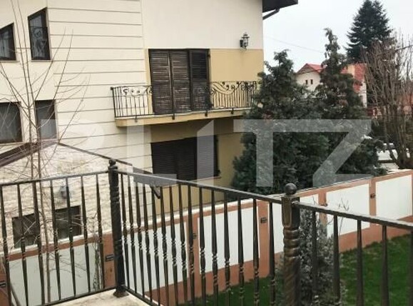 Casa de vânzare 8 camere Central - 183321CV | BLITZ Târgoviște | Poza24