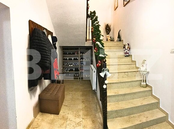 Casa de vânzare 8 camere Central - 183321CV | BLITZ Târgoviște | Poza15