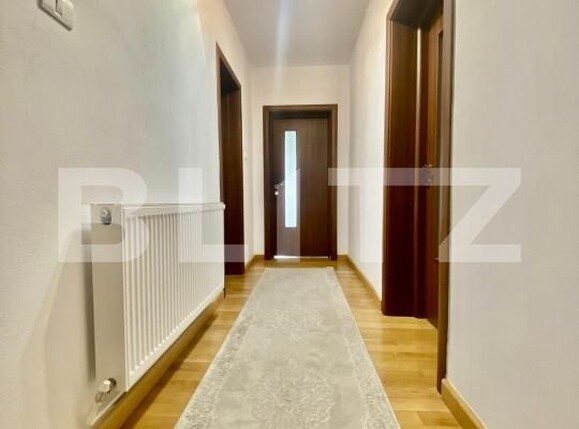 Casa de vânzare 8 camere Central - 183321CV | BLITZ Târgoviște | Poza17
