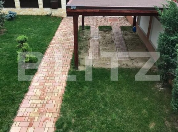 Casa de vânzare 8 camere Central - 183321CV | BLITZ Târgoviște | Poza25