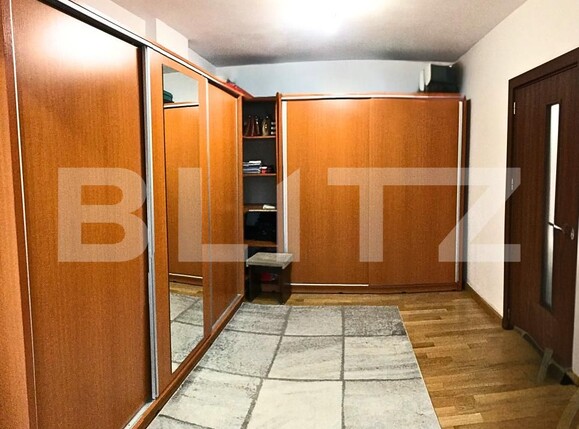 Casa de vânzare 8 camere Central - 183321CV | BLITZ Târgoviște | Poza21