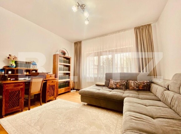 Casa de vânzare 8 camere Central - 183321CV | BLITZ Târgoviște | Poza13