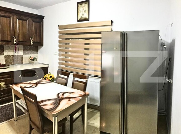 Casa de vânzare 8 camere Central - 183321CV | BLITZ Târgoviște | Poza11