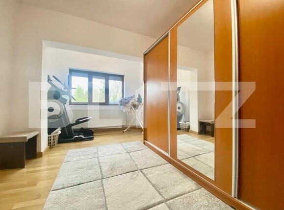 Casa de vânzare 8 camere Central - 183321CV | BLITZ Târgoviște | Poza22