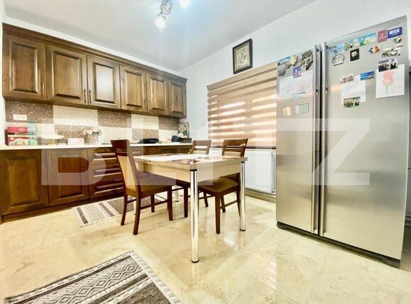 Casa de vânzare 8 camere Central - 183321CV | BLITZ Târgoviște | Poza6