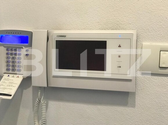 Casa de vânzare 8 camere Central - 183321CV | BLITZ Târgoviște | Poza5