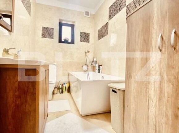 Casa de vânzare 8 camere Central - 183321CV | BLITZ Târgoviște | Poza14