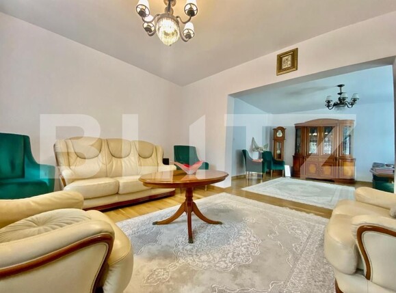 Casa de vânzare 8 camere Central - 183321CV | BLITZ Târgoviște | Poza7