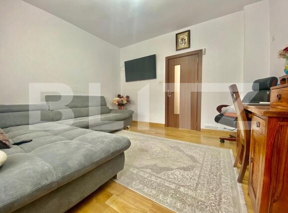 Casa de vânzare 8 camere Central - 183321CV | BLITZ Târgoviște | Poza14