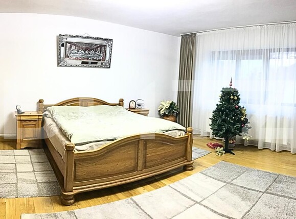 Casa de vânzare 8 camere Central - 183321CV | BLITZ Târgoviște | Poza19