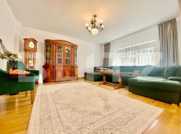 Casa de vânzare 8 camere Central - 183321CV | BLITZ Târgoviște | Poza8