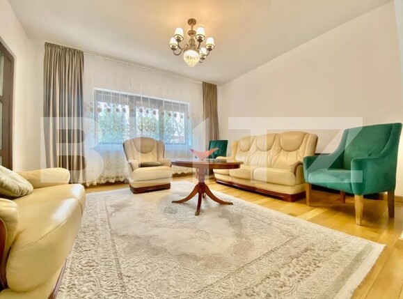 Casa de vânzare 8 camere Central - 183321CV | BLITZ Târgoviște | Poza2