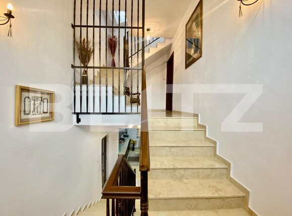 Casa de vânzare 8 camere Central - 183321CV | BLITZ Târgoviște | Poza16