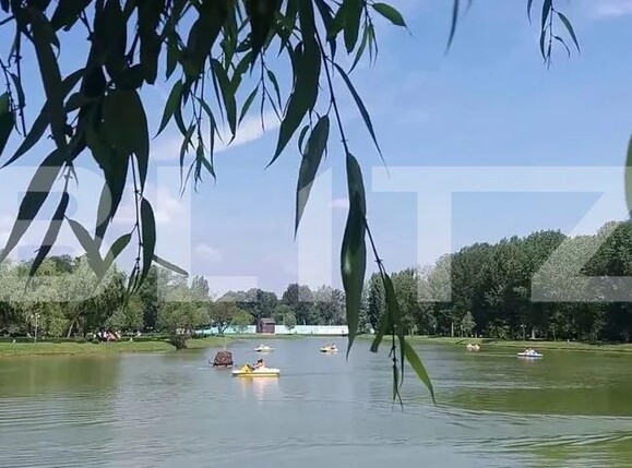 Casa de vânzare 8 camere Central - 183321CV | BLITZ Târgoviște | Poza23