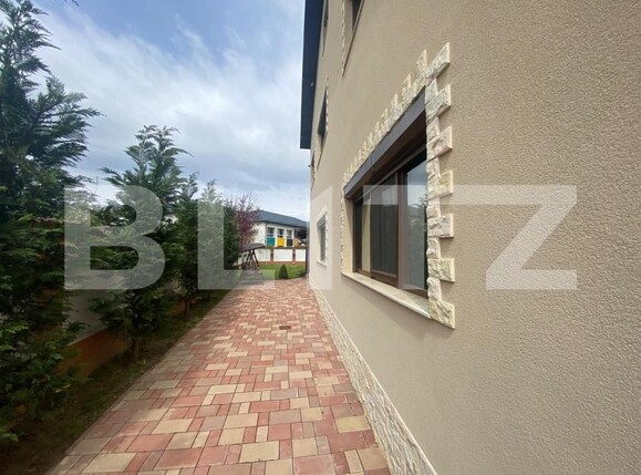 Casa de vânzare 8 camere Central - 183321CV | BLITZ Târgoviște | Poza19