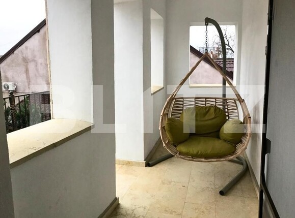 Casa de vânzare 8 camere Central - 183321CV | BLITZ Târgoviște | Poza23