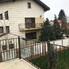 Casa de vânzare 8 camere Central - 183321CV - Poza 1 din 25 | BLITZ Târgoviște | Poza23