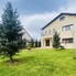 Casa de vânzare 8 camere Central - 183321CV - Poza 1 din 25 | BLITZ Târgoviște | Poza25