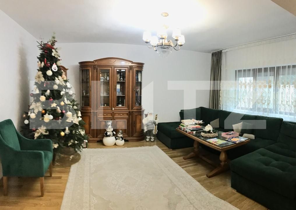 Casa de vânzare 8 camere Central - 183321CV | BLITZ Târgoviște | Poza10