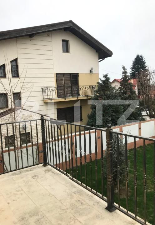 Casa de vânzare 8 camere Central - 183321CV | BLITZ Târgoviște | Poza24