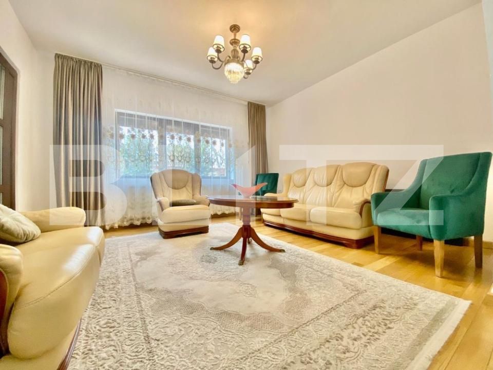 Casa de vânzare 8 camere Central - 183321CV | BLITZ Târgoviște | Poza6