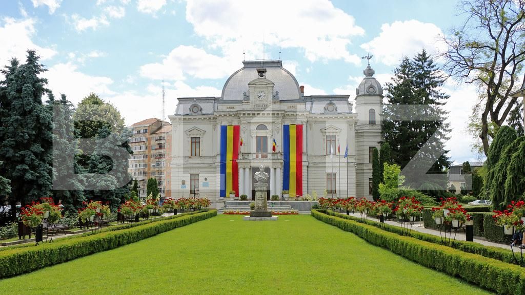 Casa de vânzare 8 camere Central - 183321CV | BLITZ Târgoviște | Poza25