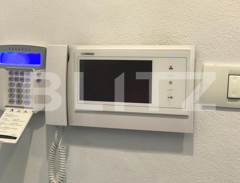 Casa de vânzare 8 camere Central - 183321CV | BLITZ Târgoviște | Poza5