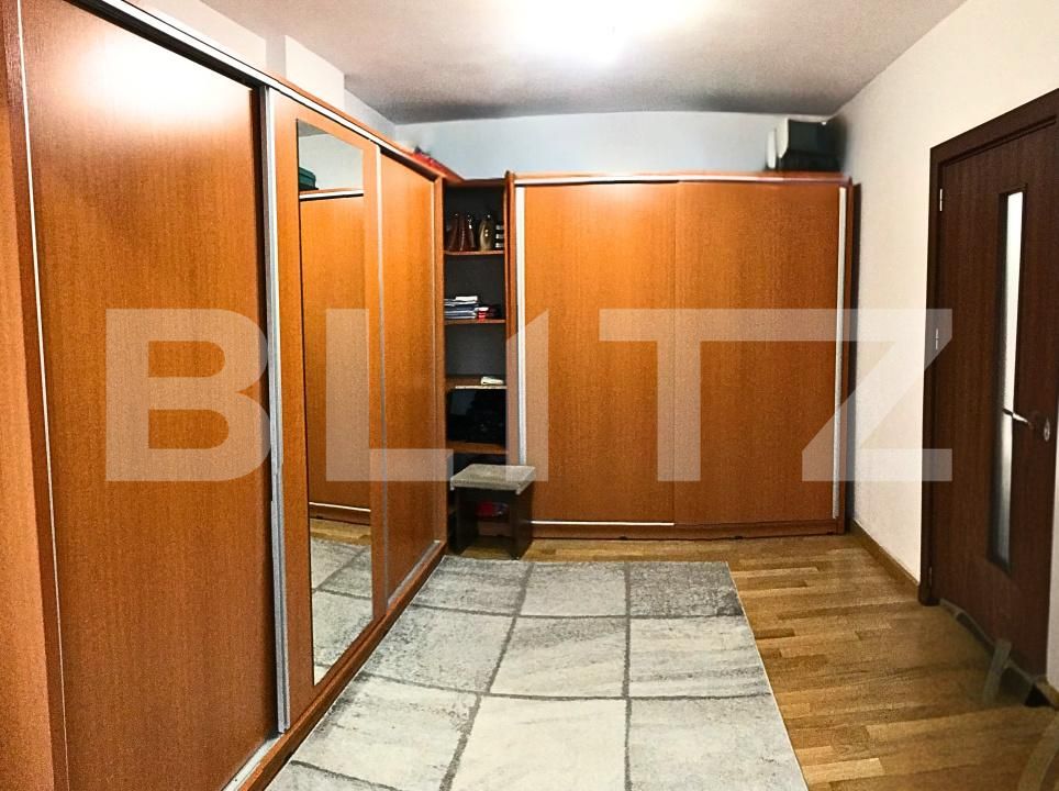Casa de vânzare 8 camere Central - 183321CV | BLITZ Târgoviște | Poza21