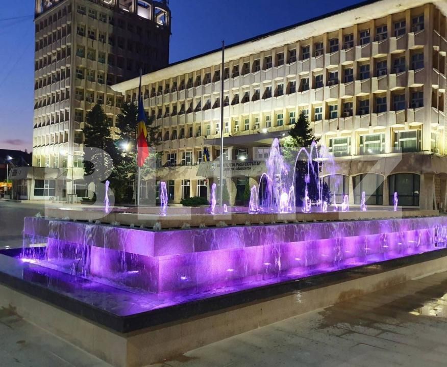 Casa de vânzare 8 camere Central - 183321CV | BLITZ Târgoviște | Poza24