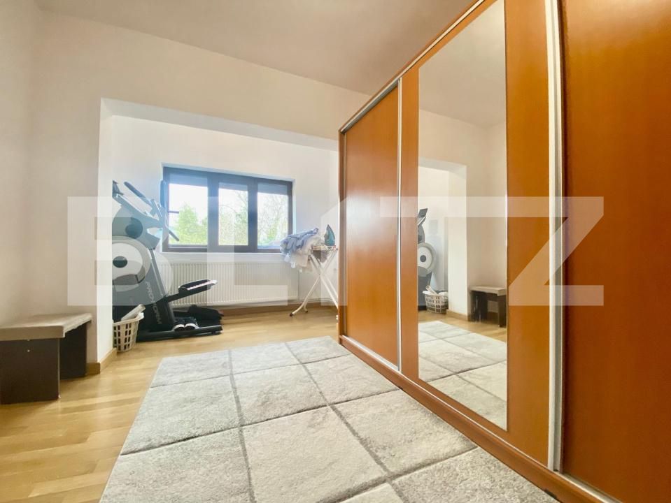 Casa de vânzare 8 camere Central - 183321CV | BLITZ Târgoviște | Poza22