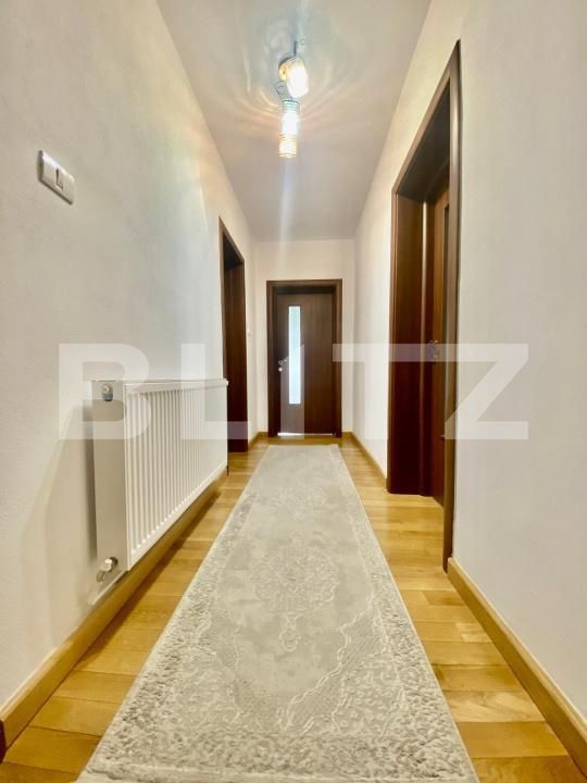 Casa de vânzare 8 camere Central - 183321CV | BLITZ Târgoviște | Poza11