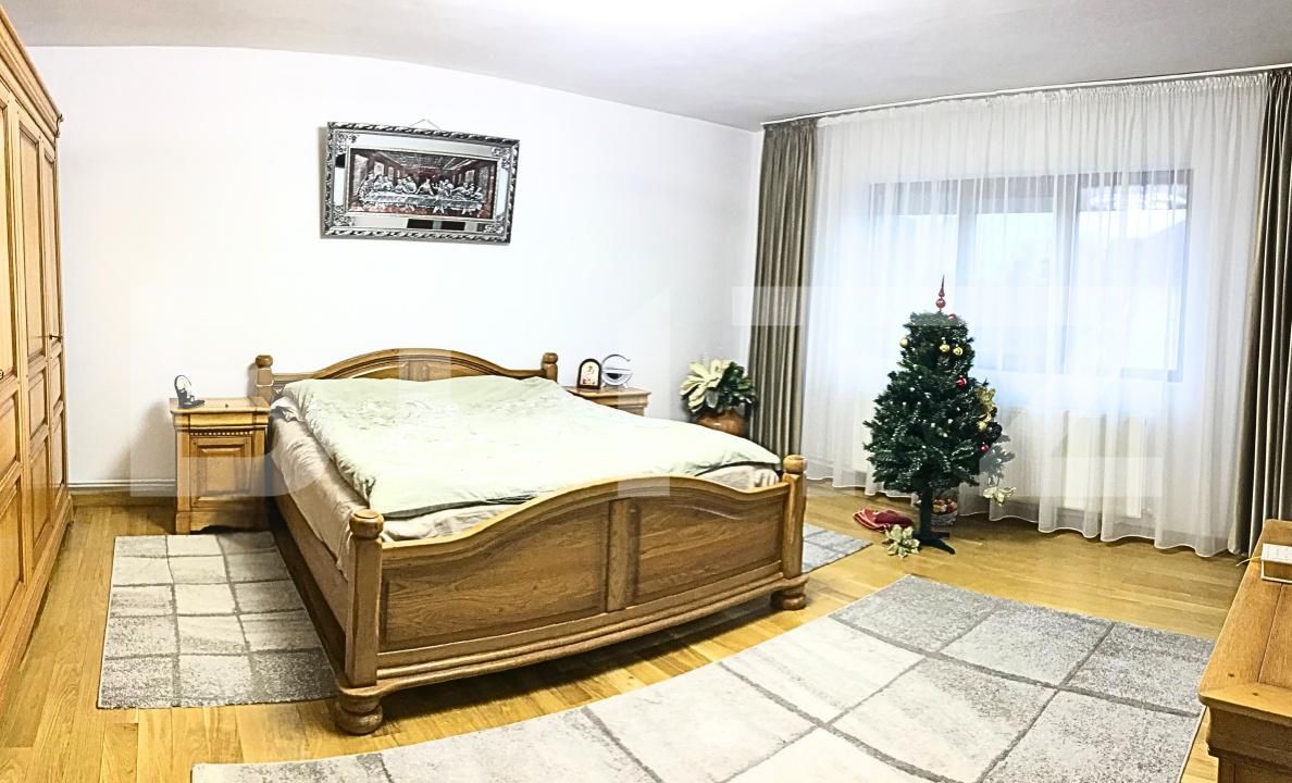 Casa de vânzare 8 camere Central - 183321CV | BLITZ Târgoviște | Poza19