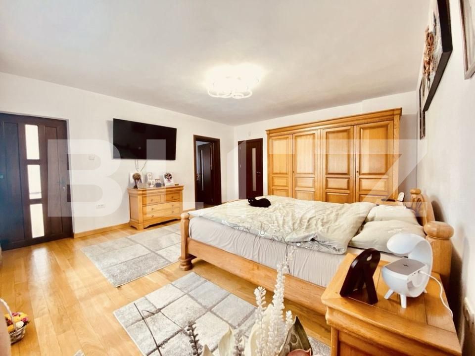 Casa de vânzare 8 camere Central - 183321CV | BLITZ Târgoviște | Poza20