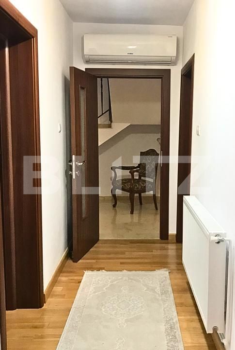 Casa de vânzare 8 camere Central - 183321CV | BLITZ Târgoviște | Poza18