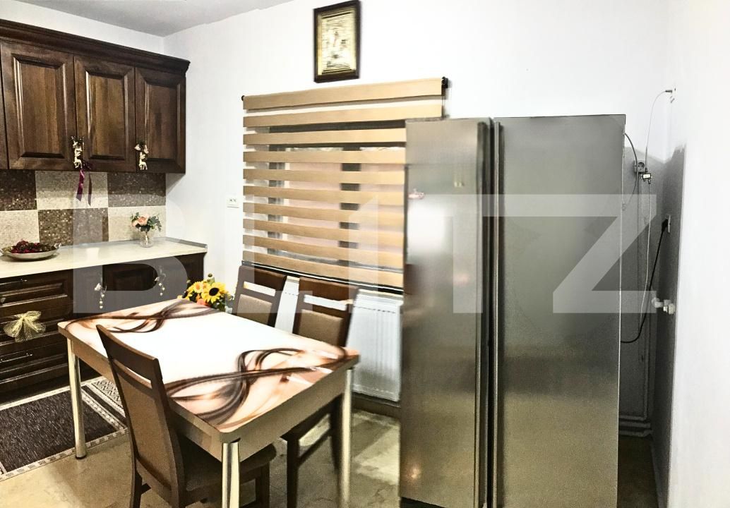 Casa de vânzare 8 camere Central - 183321CV | BLITZ Târgoviște | Poza11