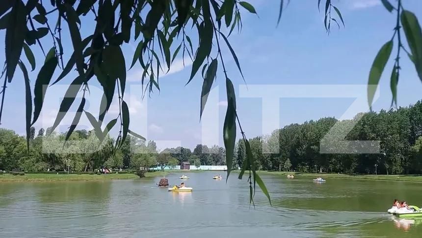 Casa de vânzare 8 camere Central - 183321CV | BLITZ Târgoviște | Poza23