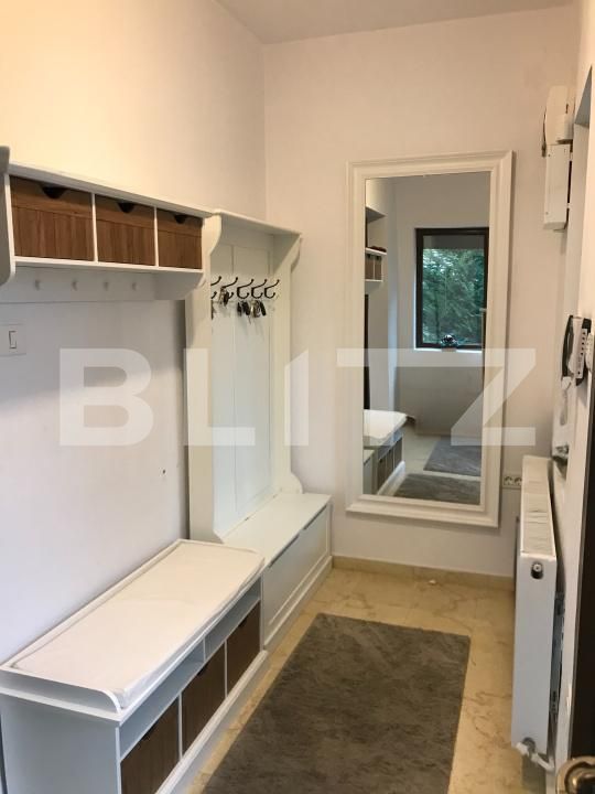 Casa de vânzare 8 camere Central - 183321CV | BLITZ Târgoviște | Poza4