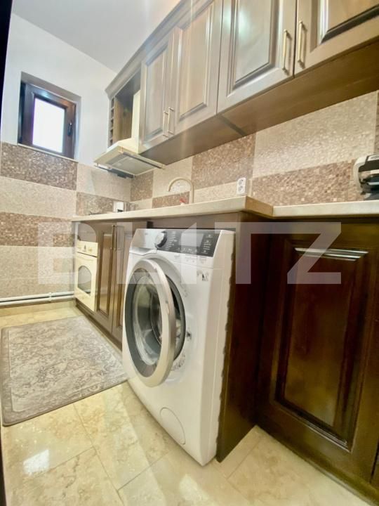 Casa de vânzare 8 camere Central - 183321CV | BLITZ Târgoviște | Poza12